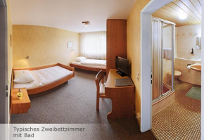 Hotel Keinath Stuttgart, Stuttgart